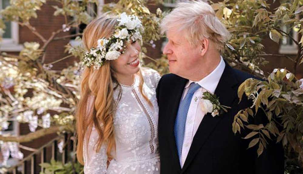 Gizlice-evlenen-İngiltere-Başbakanının-nikah-törenine-dair-detaylar-ortaya-çıktı