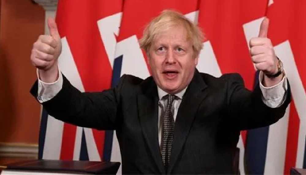 İşçi Partisi'nin kalesi Hartlepool'u ilk kez Muhazafakar Parti kazandı