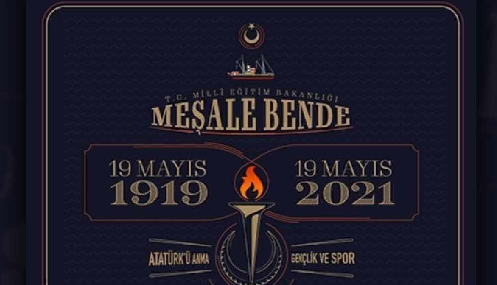 Mesale-Bende-sertifikasi-nereden-alinir_-19-Mayis-Mesale-Bende-nedir-nasil-yapilir_