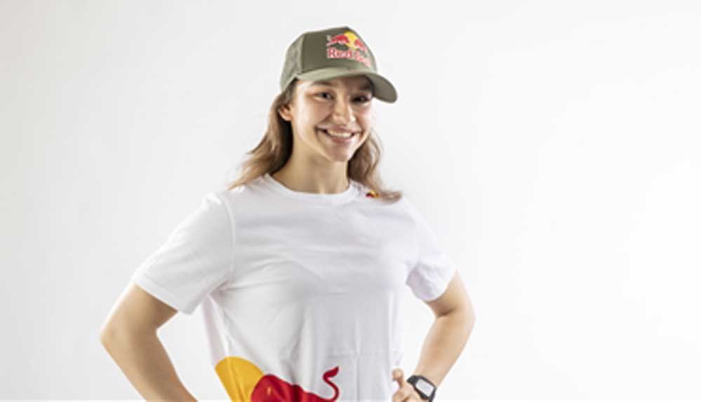 Milli-cimnastikçi-Ayşe-Begüm-Onbaşı-dünya-şampiyonu-oldu