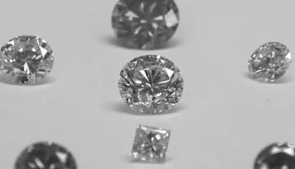 Pandora, bundan böyle sadece laboratuvarda üretilen elmas satacak