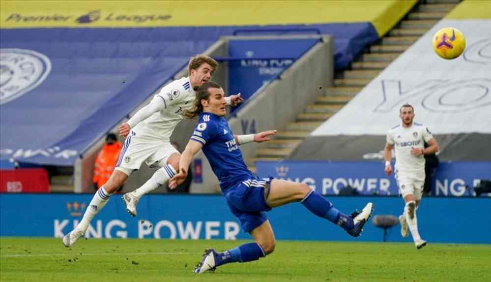 Premier Lig'de 4.5 milyar Sterlin'lik anlaşma