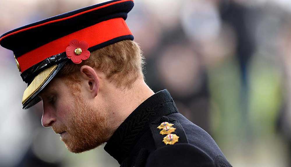 Prens-Harry,-Kraliyet-Ailesi-ile-ilgili-itirafta-bulundu