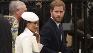 Prens-Harry-Meghan-Markle