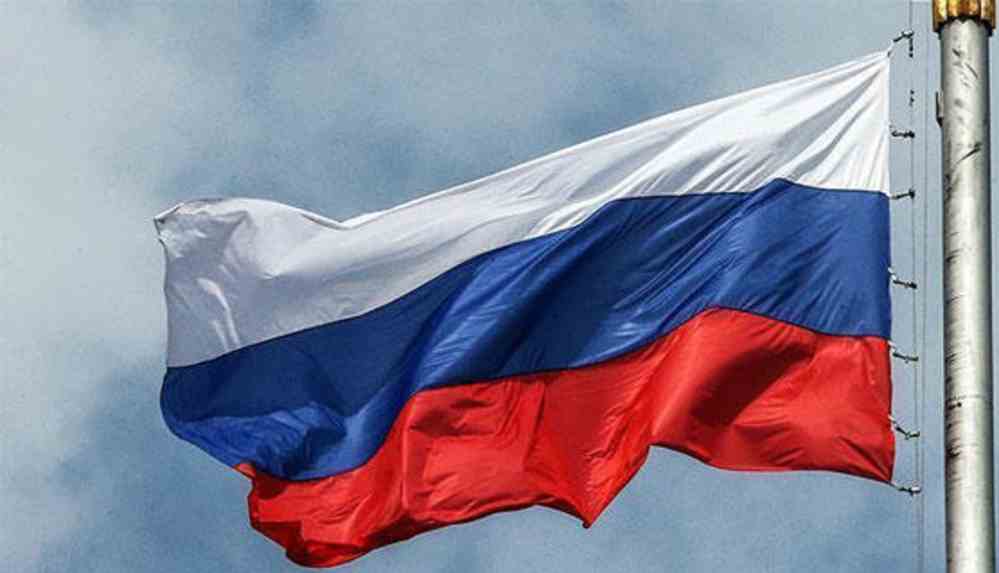 Rusya'da savaşçı robotların seri üretimi başladı