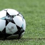 Şampiyonlar Ligi Finali'ni Londra'ya almak için UEFA'dan Türkiye'ye rüşvet gibi teklif