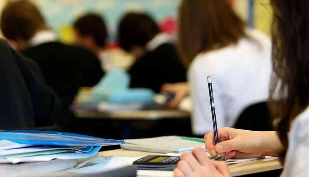 Sunday Times_ İngiltere çocukları da aşılamayı planlıyor (1)