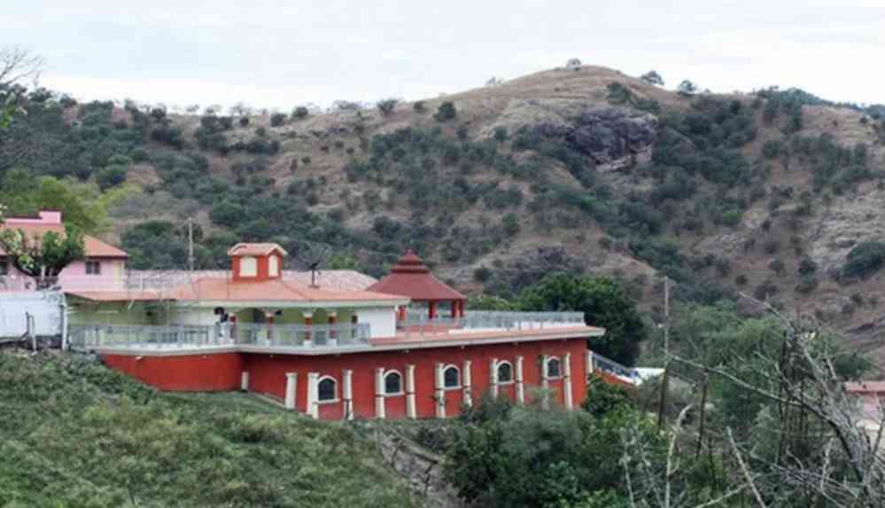 Uyuşturucu baronu El Chapo'nun evi 'çekiliş ikramiyesi' olarak verilecek