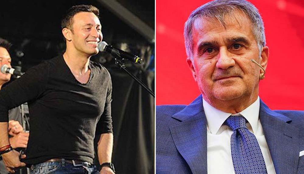 a-milli-takimin-euro-2020-sarkisi-hazir