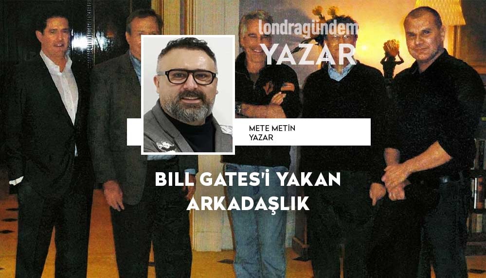 a01d615a-3ce1-4ead-b473-4aa8ba17bd3e