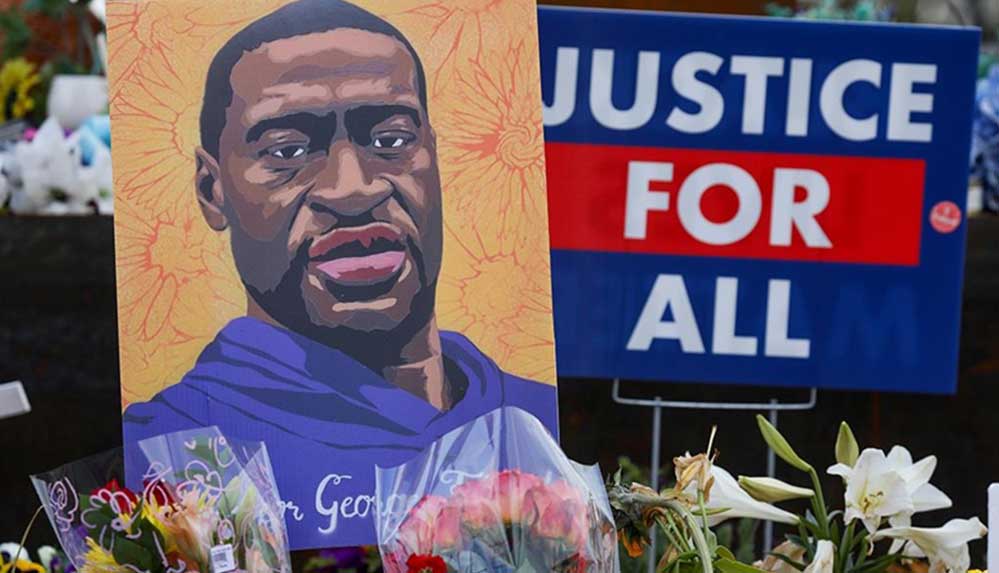 abdde-george-floydu-oldurmekten-suclu-bulunan-polise-agir-hapis-cezasi-isareti