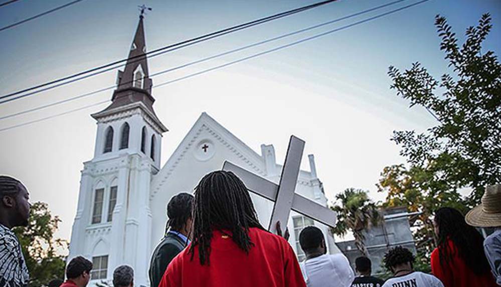 abdde-kiliseye-postayla-gonderilen-bagislardan-en-az-760-bin-dolar-calan-cete-cokertildi