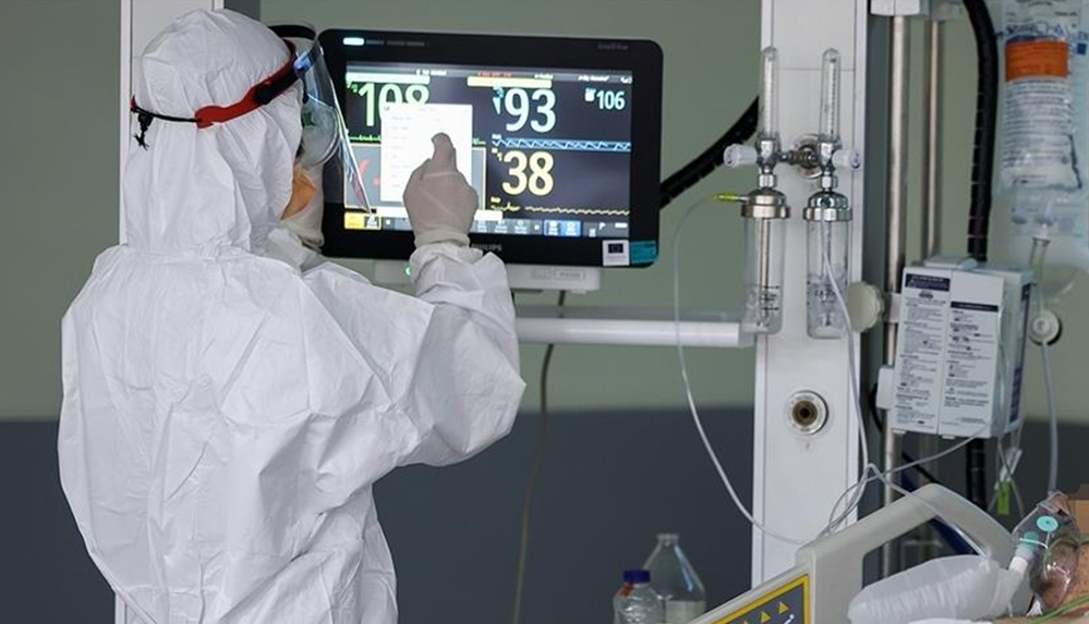 almanya-korona-vaka1