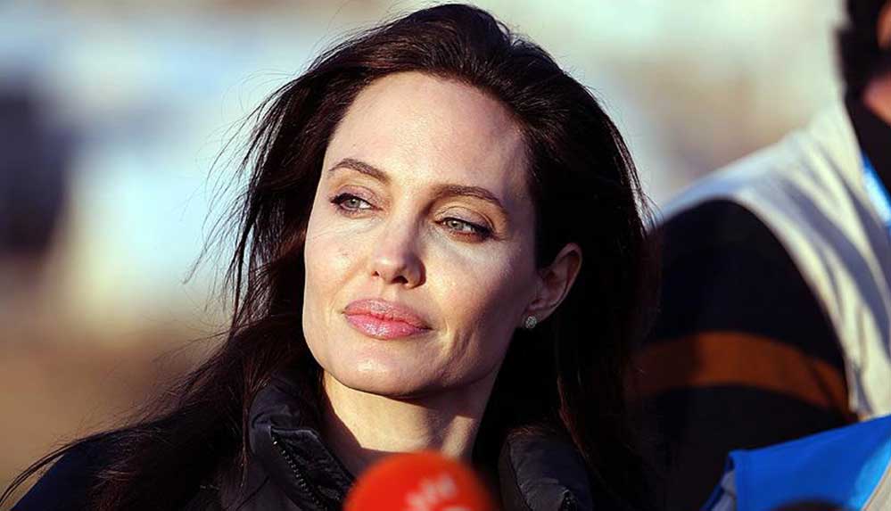 angelina-jolie-ask-hayatinda-artik-daha-seciciyim