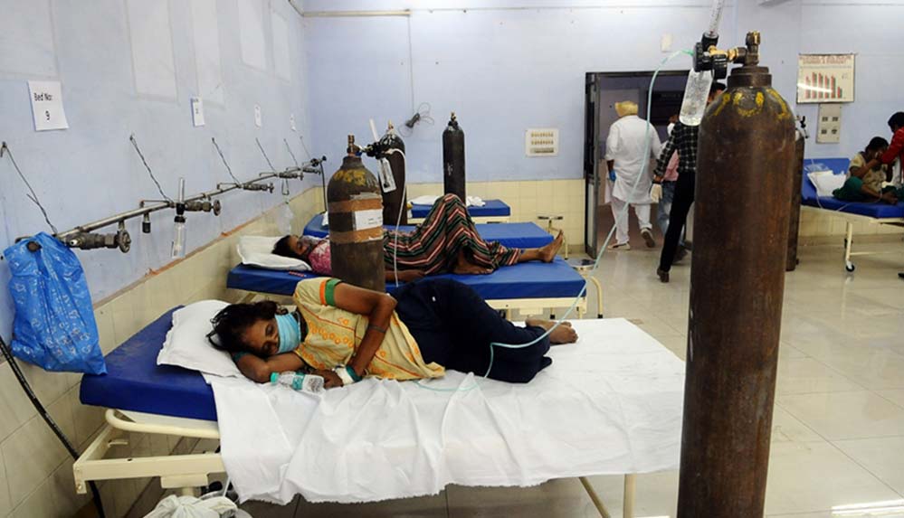 artan-covid-19-vakalari-nedeniyle-tibbi-oksijen-kitligi-yasayan-ulkelerin-saglik-sistemleri-cokebilir