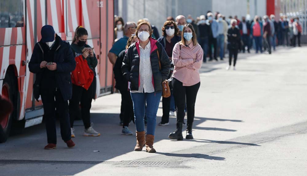 avrupa-ulkeleri-covid-19-kisitlamalarini-kademeli-ve-temkinli-gevsetiyor1