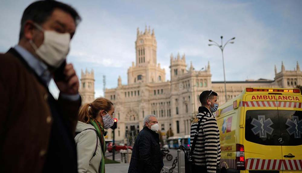 avrupada-onlemler-gevsetiliyor