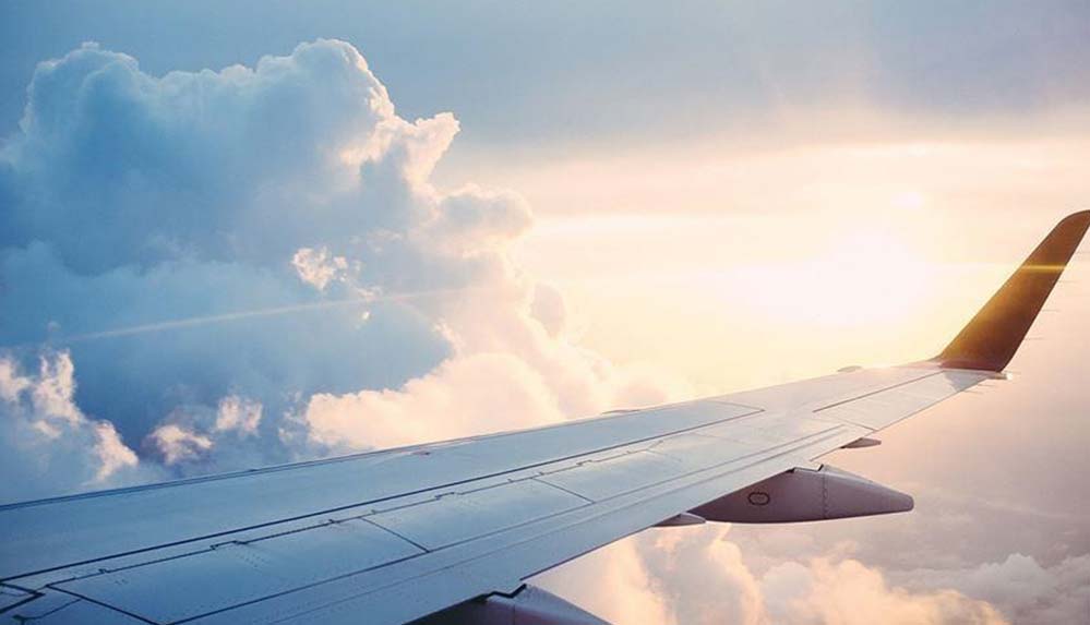 avrupali-hava-yolu-sirketleri-belarus-hava-sahasini-kullanmiyor