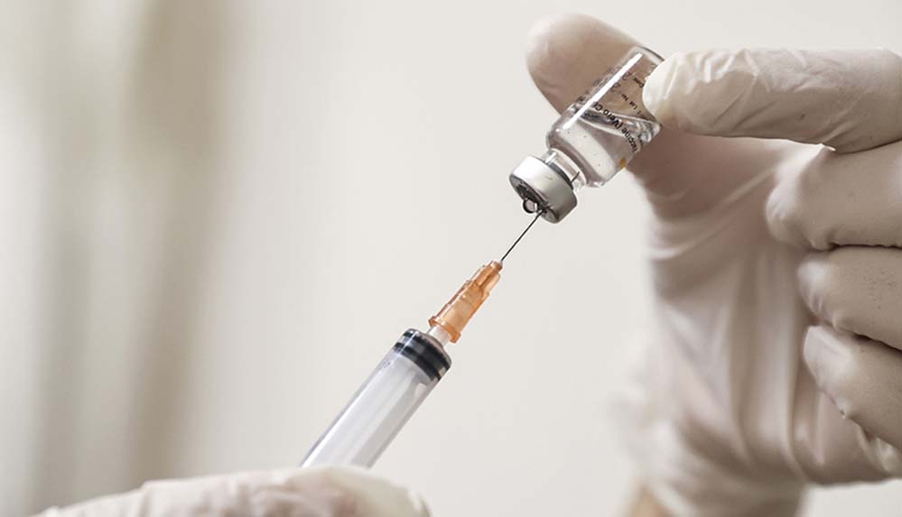 avrupali-yetiskinlerin-dortte-birinden-covid-19-fazlasi-asi-olmak-istemiyor