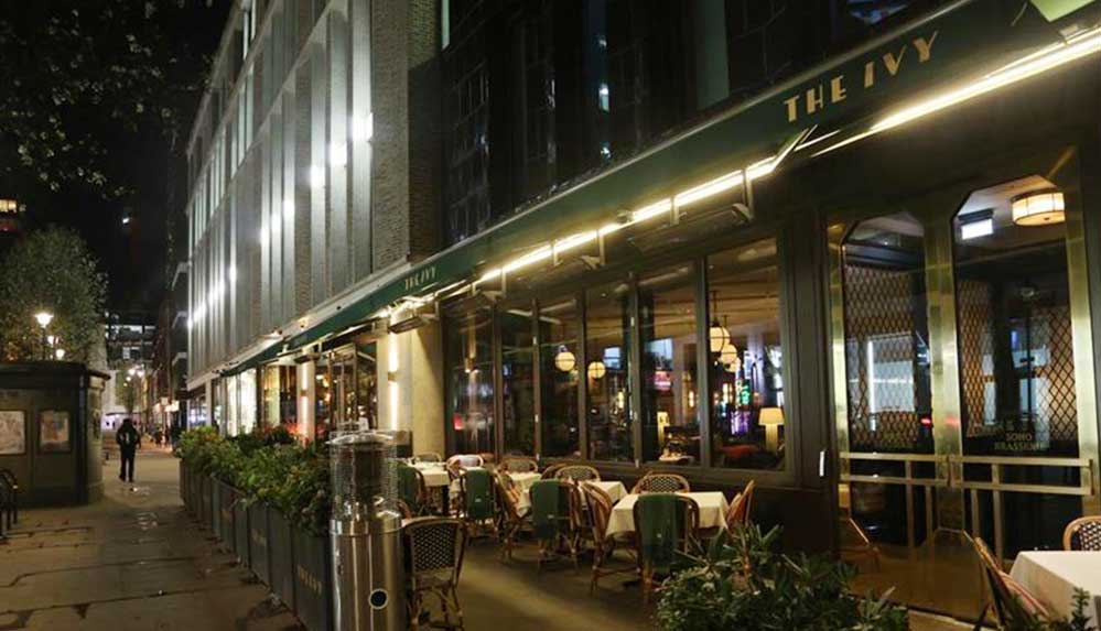 birlesik-krallikta-barlarin-zararini-telafi-etmek-icin-yetiskin-basi-62-litre-bira-icilmesi-kampanyasi-basladi