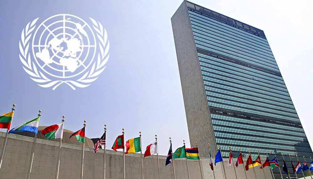 bmden-abye-ab-dis-sinirlarindaki-geri-itmeleri-durdurmaliyiz-mesaji