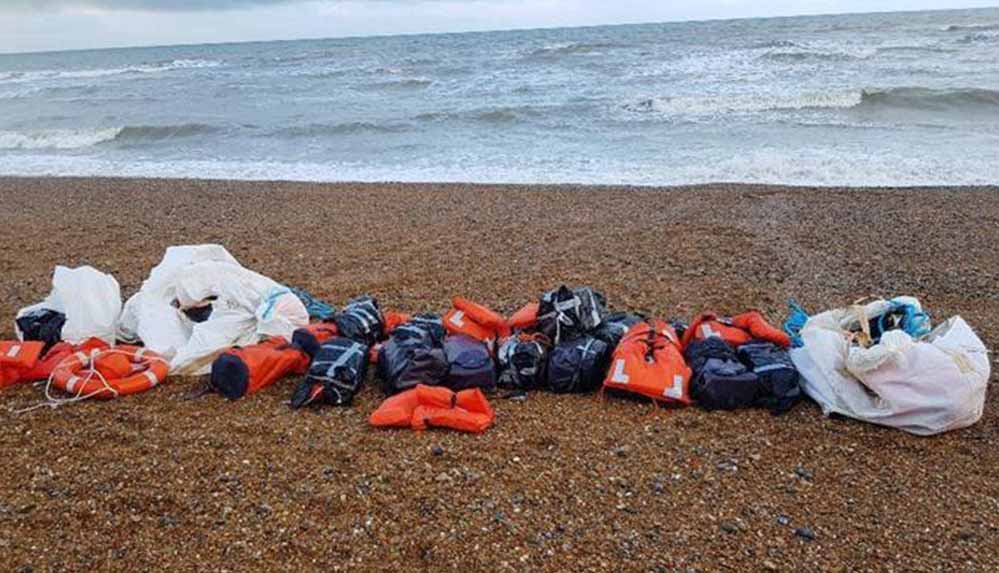 britanyada-960-kilo-kokain-kiyiya-vurdu-piyasa-degeri-957-milyon-lira