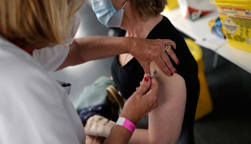 californiada-covid-19-asilanmasini-tesvik-icin-toplam-1165-milyon-dolarlik-para-odulu-dagitilacak