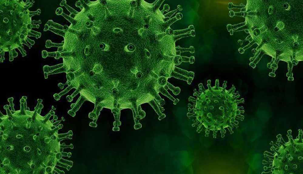 dso-acikladi-hindistan-varyanti-en-cok-birlesik-krallikta