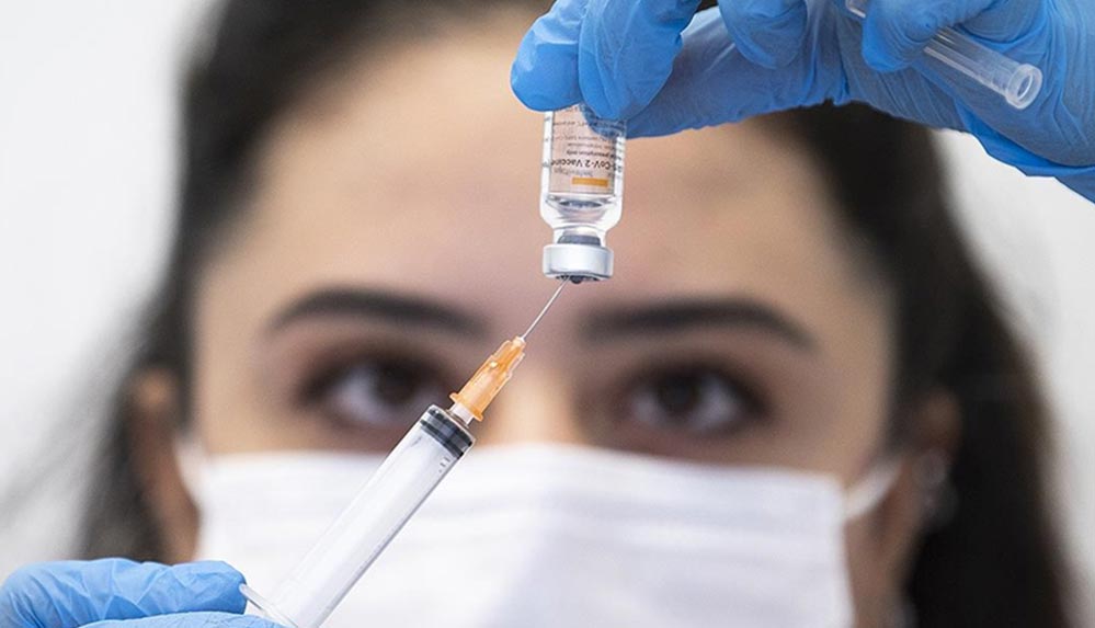 dso-asi-erisimindeki-kuresel-esitsizlik-buyuk-risk