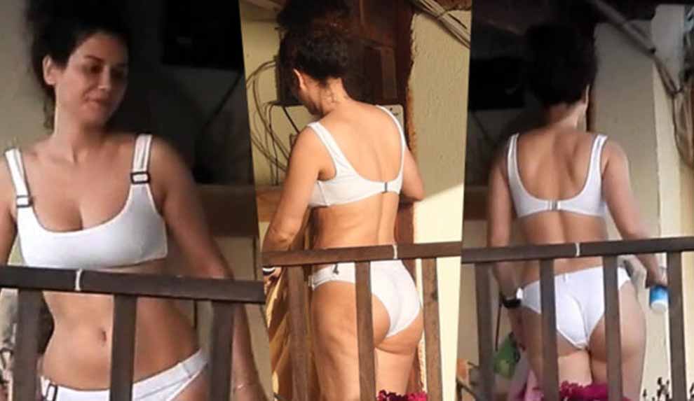 ekin-turkmen-ailesiyle-bodrumda-tatilde