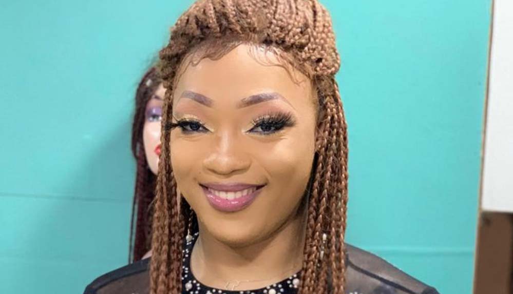 escinsellik-suc-sayildi-saniklar-5-yil-hapse-mahkum-edildi