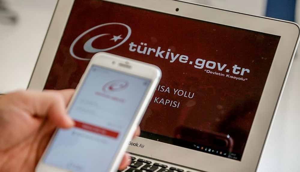 esnafa-verilecek-hibe-desteginin-detaylari-belli-oldu-tarih-verildi