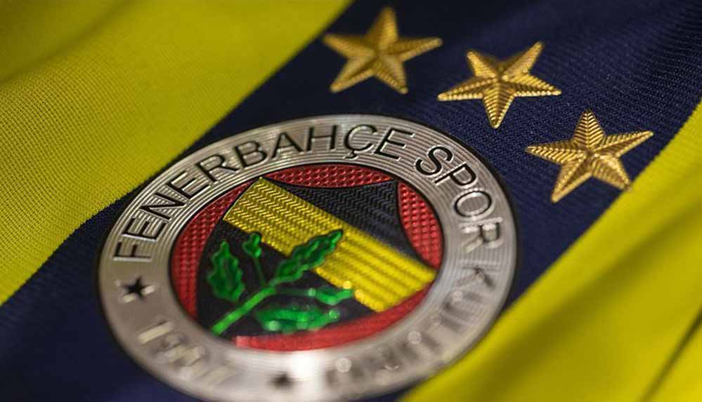fenerbahcenin-yeni-hocasi-belli-oldu-ali-koc-kararini-acikladi