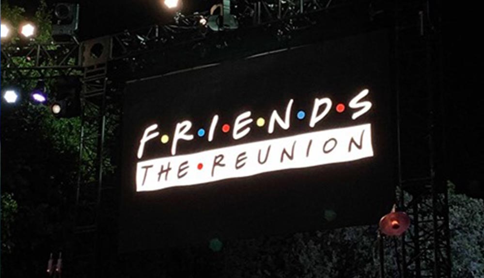 friends-dizisinin-ozel-bolumunden-ilk-fragman-geldi