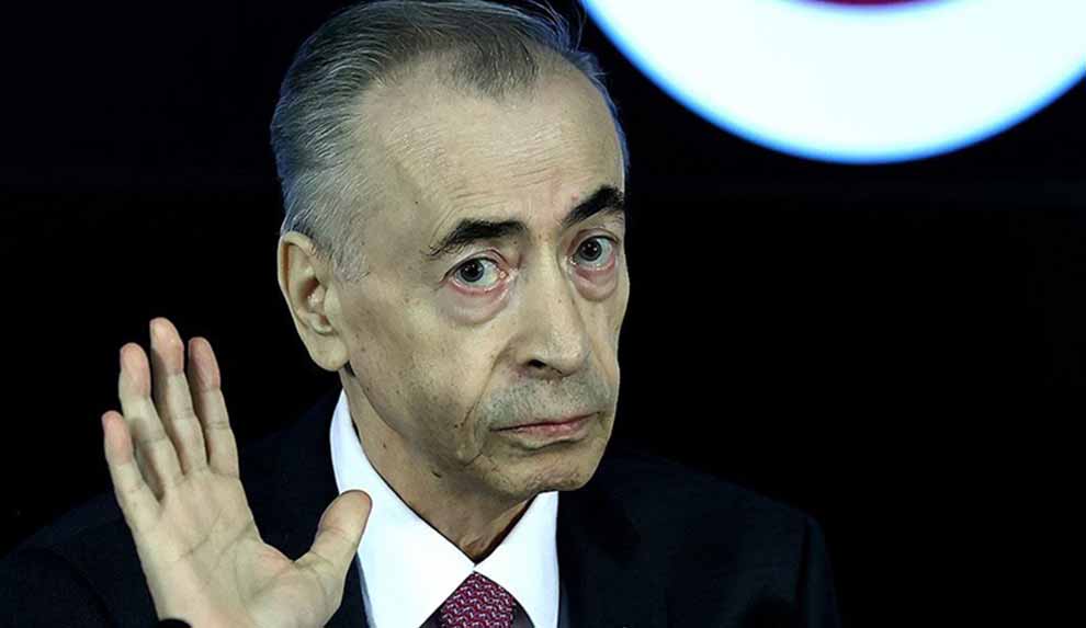 galatasaray-kulubu-baskani-cengiz-fatih-terim-ile-yola-devam-etmeyi-dusunmuyorum