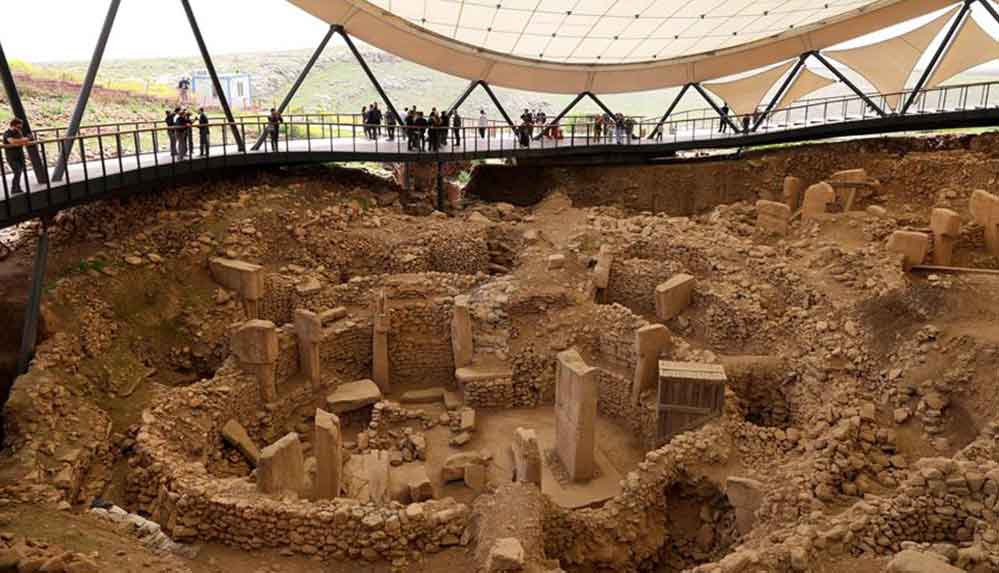 gobeklitepe-birlesmis-milletlerde-sergilenecek