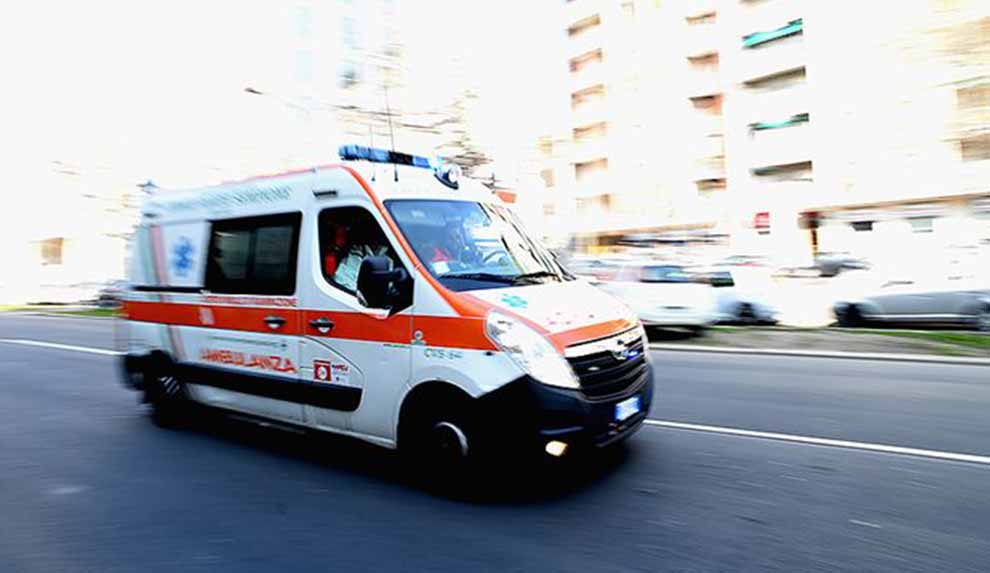 hastalari-oldurup-cenazeden-para-kazanan-ambulans-gorevlisine-omur-boyu-hapis