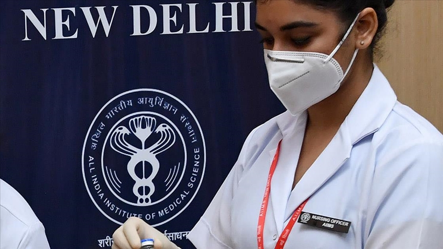 hindistanda-yerli-covid-19-ilaci-2-dg-tanitildi