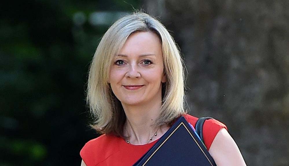 ingiltere-kanada-ve-meksika-ile-ticaret-anlasmasina-hazirlaniyor