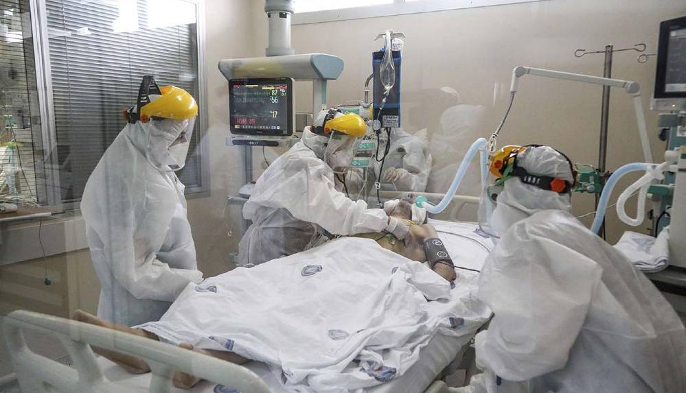 ingilterede-2-bin-47-yeni-vaka-tespit-edildi