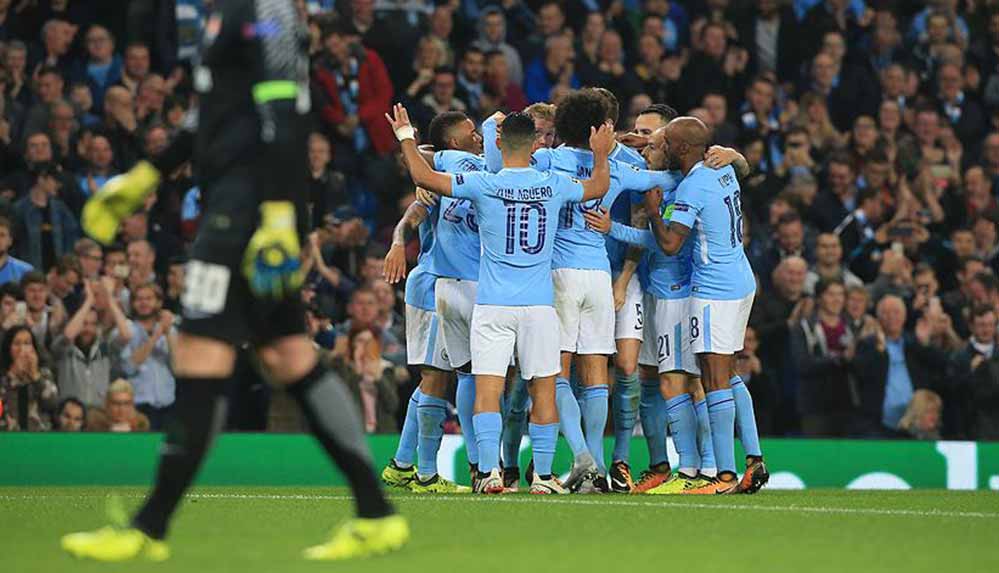 ingilterede-tribunler-17-mayistan-itibaren-yeniden-seyirciye-kavusacak