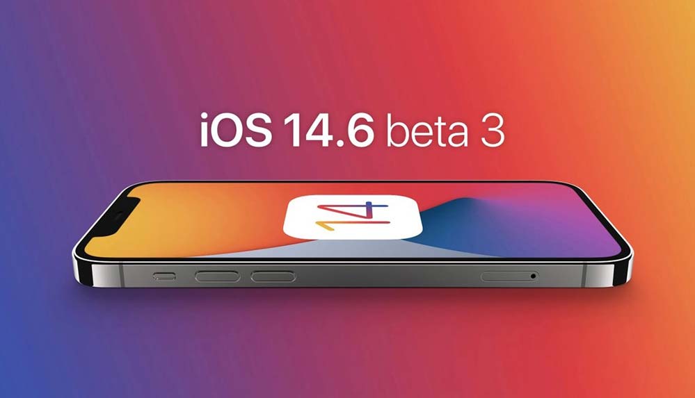 ios-14-6-beta-3-gelistirici-surumu-yayinlandi