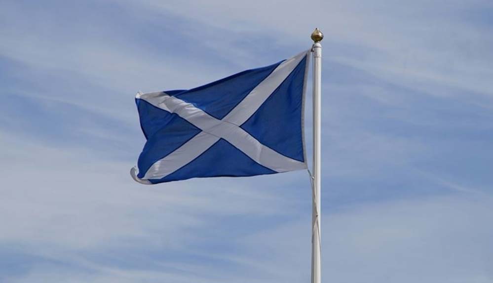 iskocya-bagimsizliga-bir-adim-daha-yakin