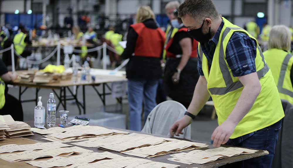 iskocyada-secimleri-bagimsizlik-yanilari-kazandi-aa