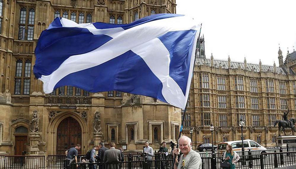 iskocyanin-bagimsizlik-arayisinda-yeni-perde-iskoc-ulusal-partisinin-secim-zaferi24