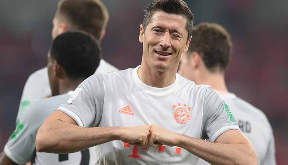 iste-avrupanin-gol-krallari