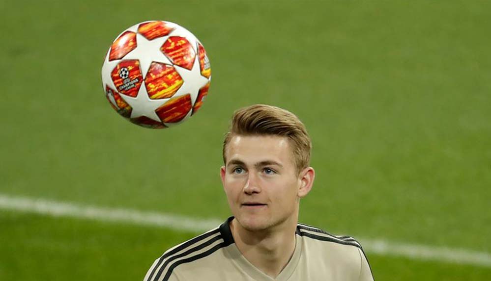 juventuslu-matthijs-de-ligt-asi-olmayacagini-duyurdu