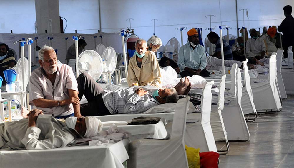 koronavirus-salgininda-son-24-saat-4