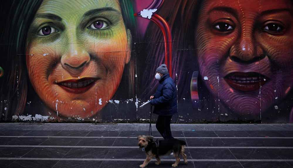 koronavirus-salgininda-son-24-saat