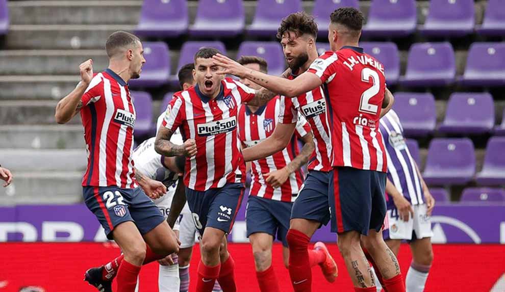 laligada-sampiyon-atletico-madrid324